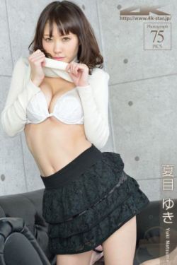 电影_西游记女儿国_